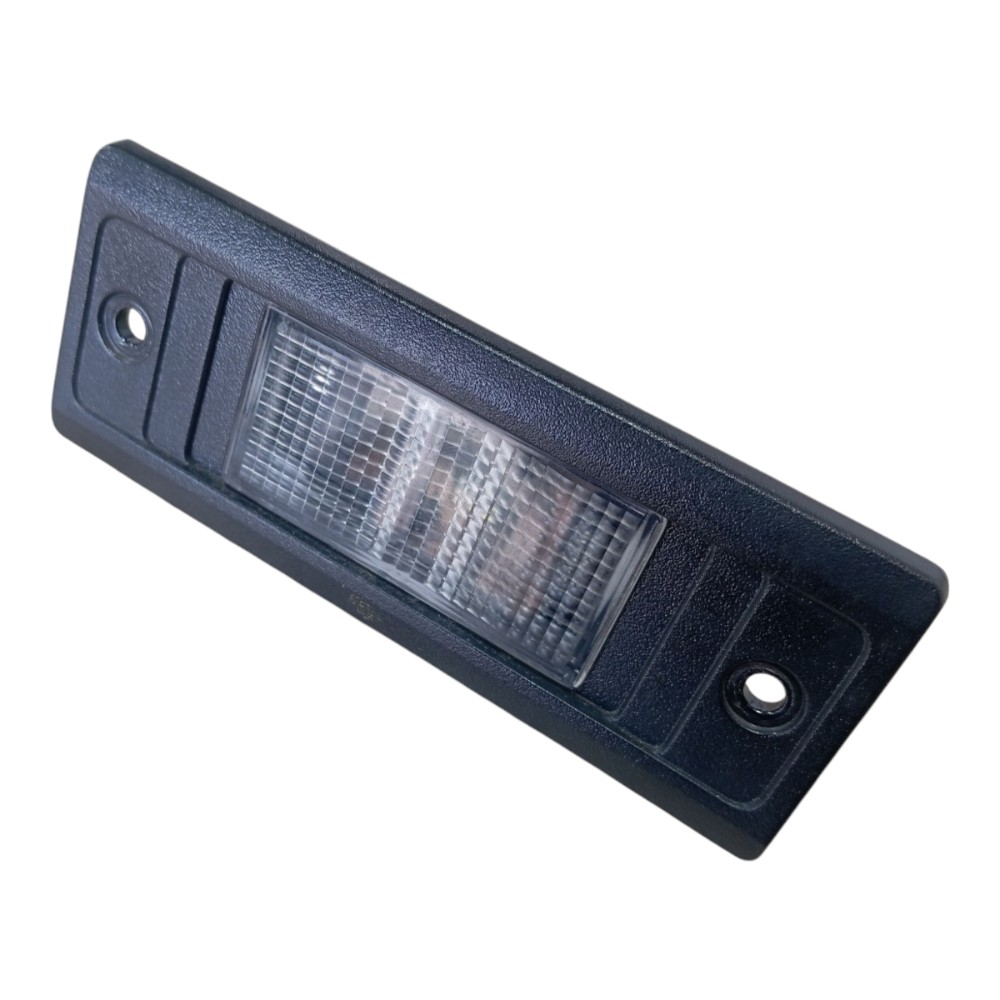 Luz Caçamba Ram Rampage Rt 2023 2024 V641 4
