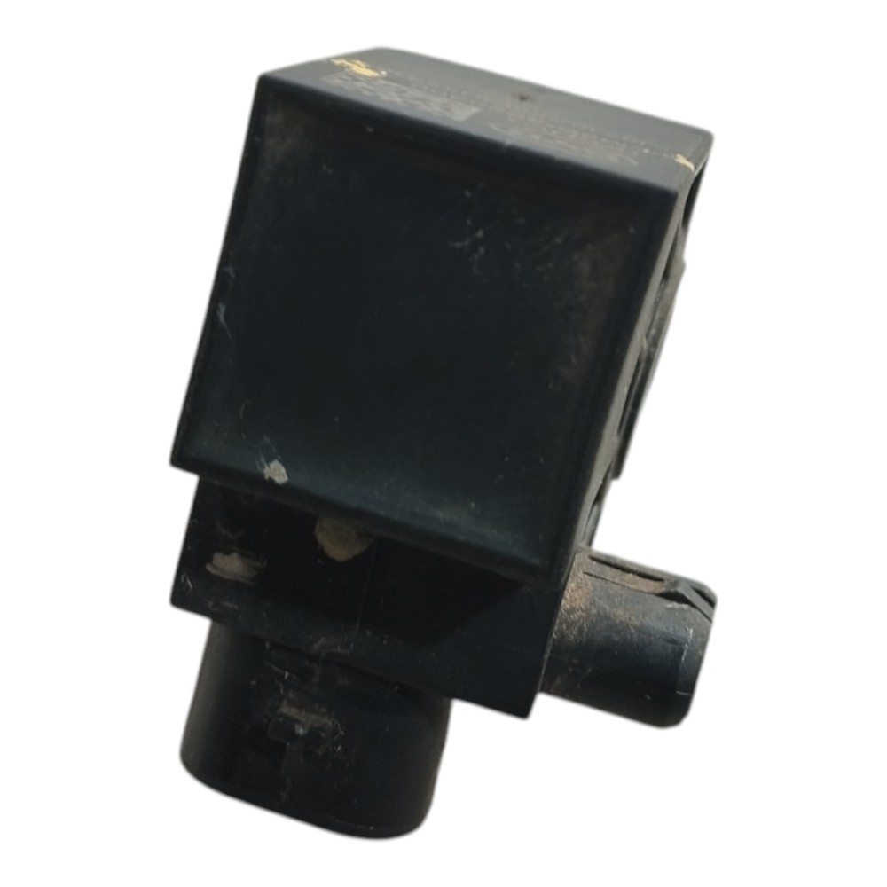 Sensor Pressão Byd Dolphin 2024 V653 3