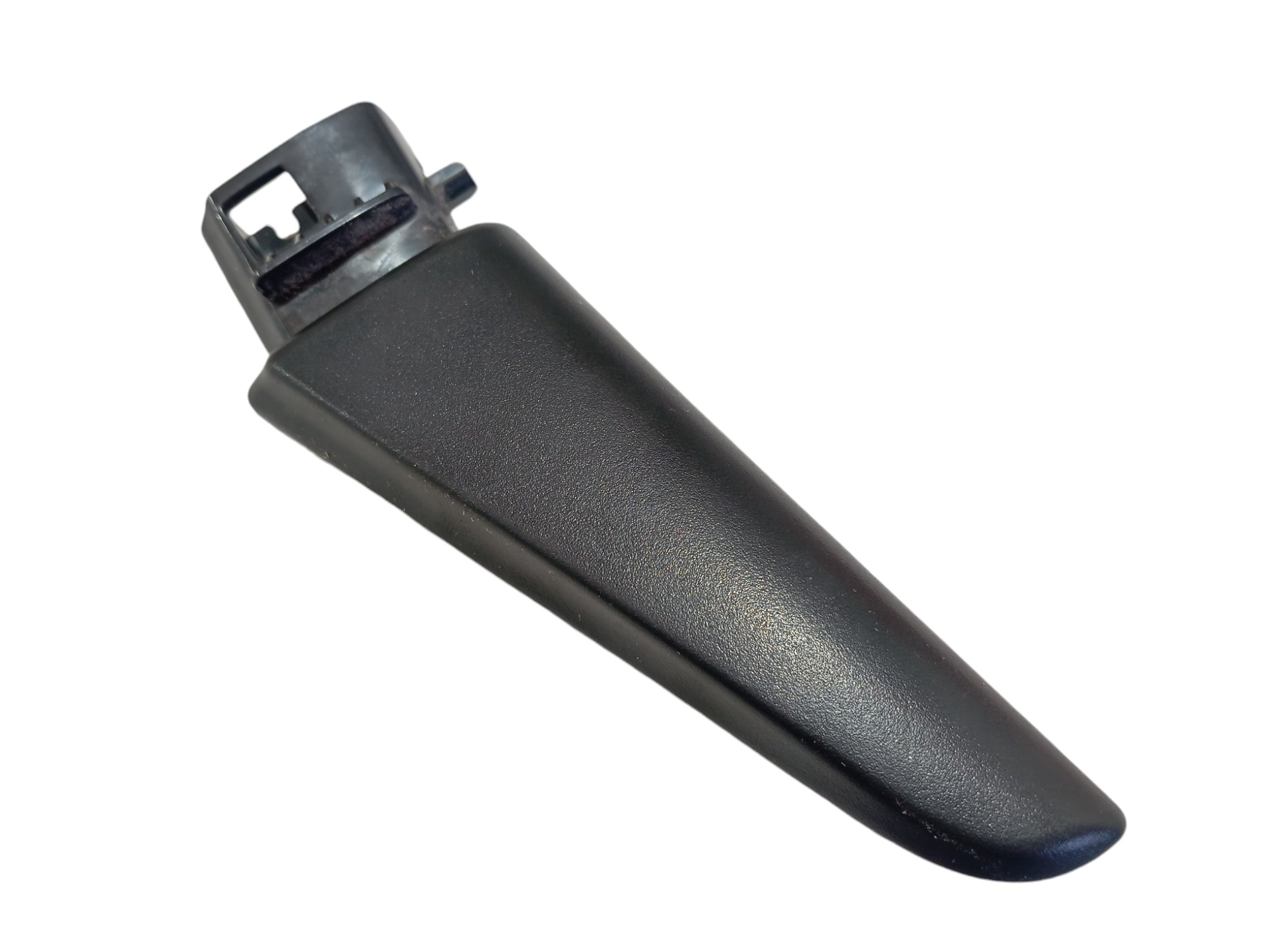 Acabamento Porta Diant Esquerda Byd Dolphin Gs 2024 25 V596 5