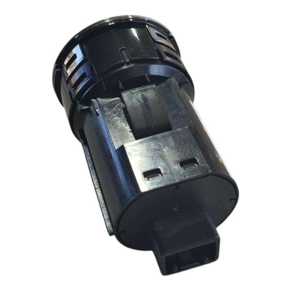 Botão Ignição Start Stop Partida Suzuki Scross 15 2016 V648 6