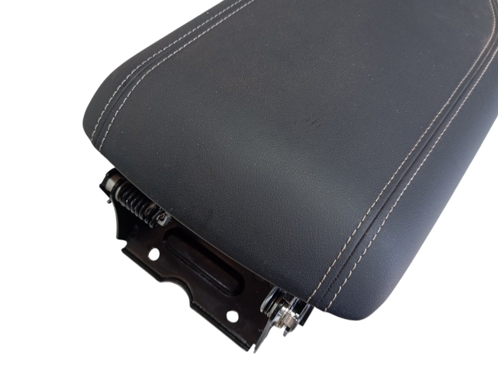 Apoio Braço Console Gwm Haval H6 2024 V610 4