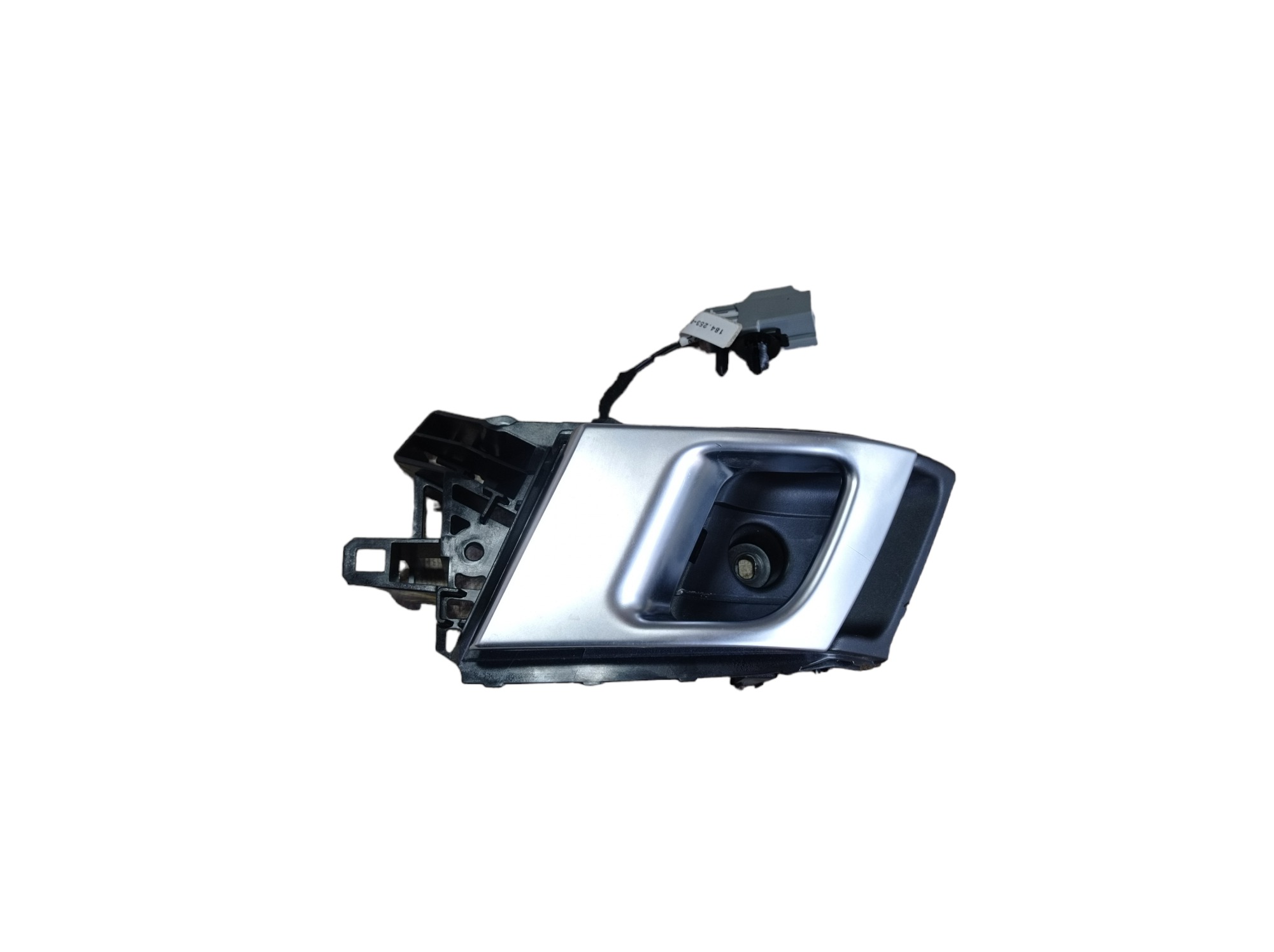 Macaneta Interna Dianteira Direita Discovery 5 2019 V597 1
