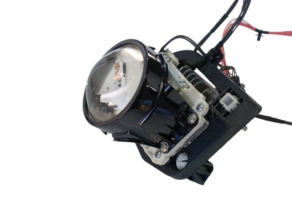 Globo Farol Direito Gwm Ora Gt 03 2023 2024 V625 8