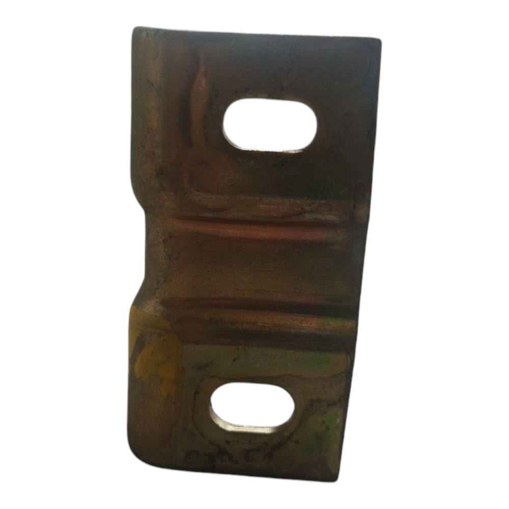 Dobradiça Porta Traseira Esquerda Grand Caravan 2003 V578 3