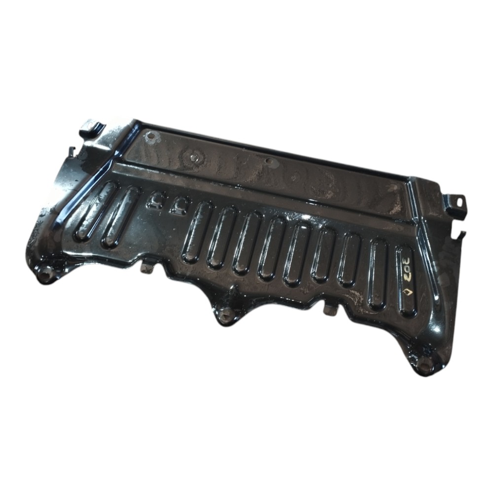 Protetor Carte Renault Zoe 2023 V639 5