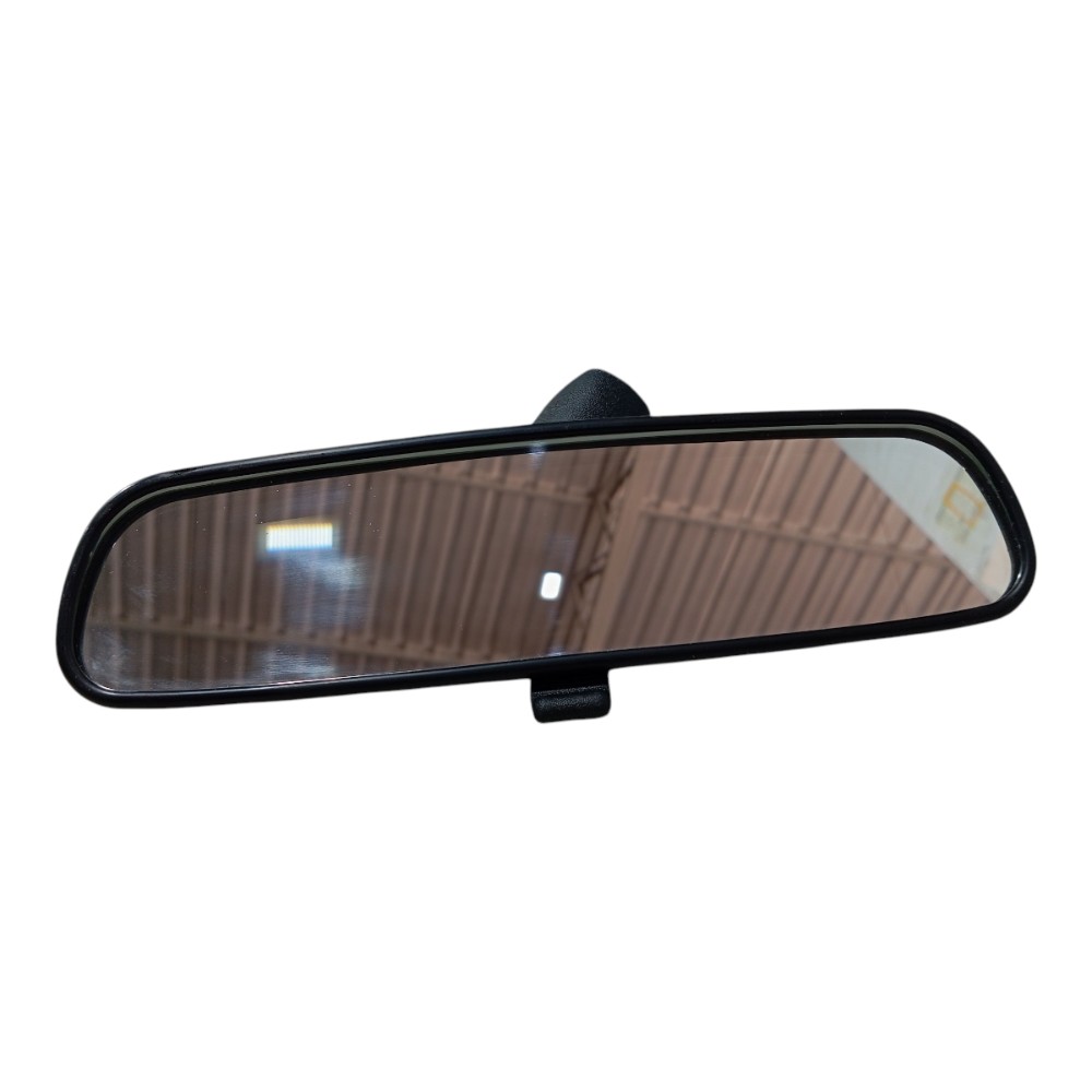 Retrovisor Interno Byd Dolphin Mini 2024 2025 V665 2