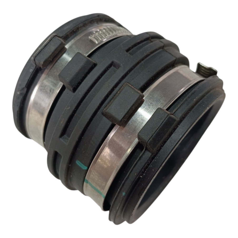 Mangueira Turbina Gwm Haval Gt 2024 2025 V636 3