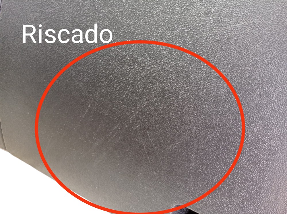 Porta Luvas Vw Nivus Hl Tsi 1.0 2024 V608 3