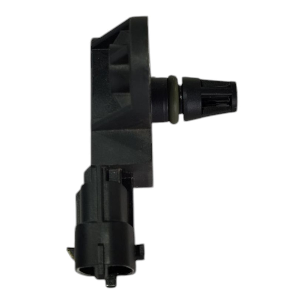 Sensor Map Coletor Gwm Haval Gt 2024 2025 V636 6