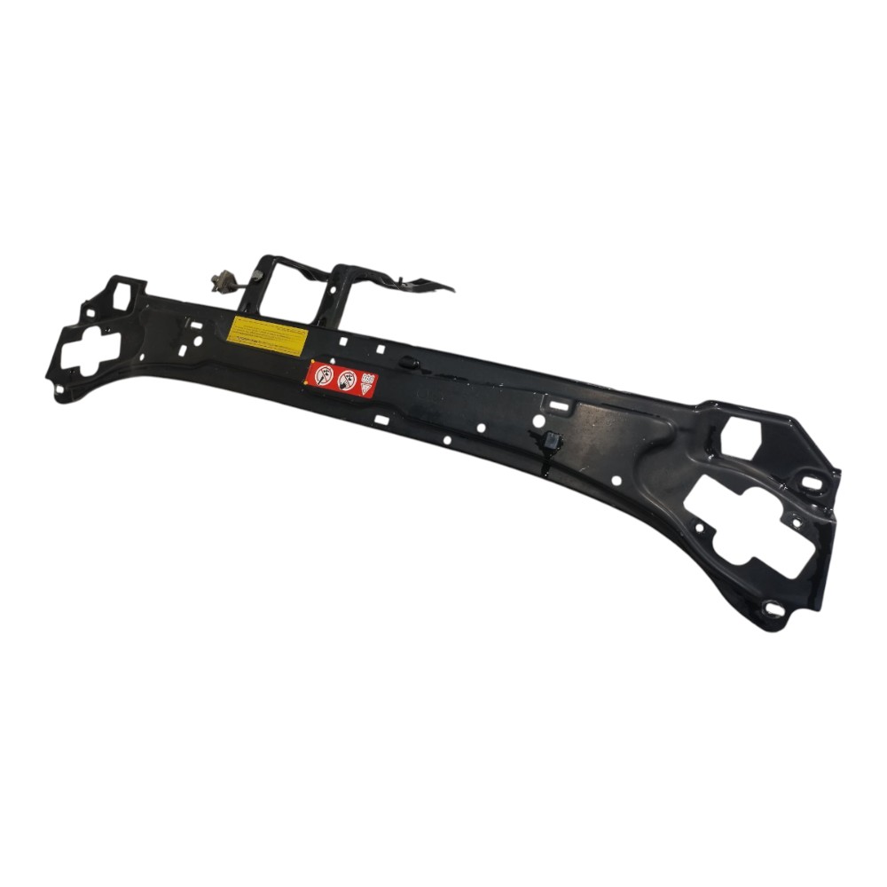 Mini Frente Painel Frontal Mercedes C180 2002 2007 V661 8