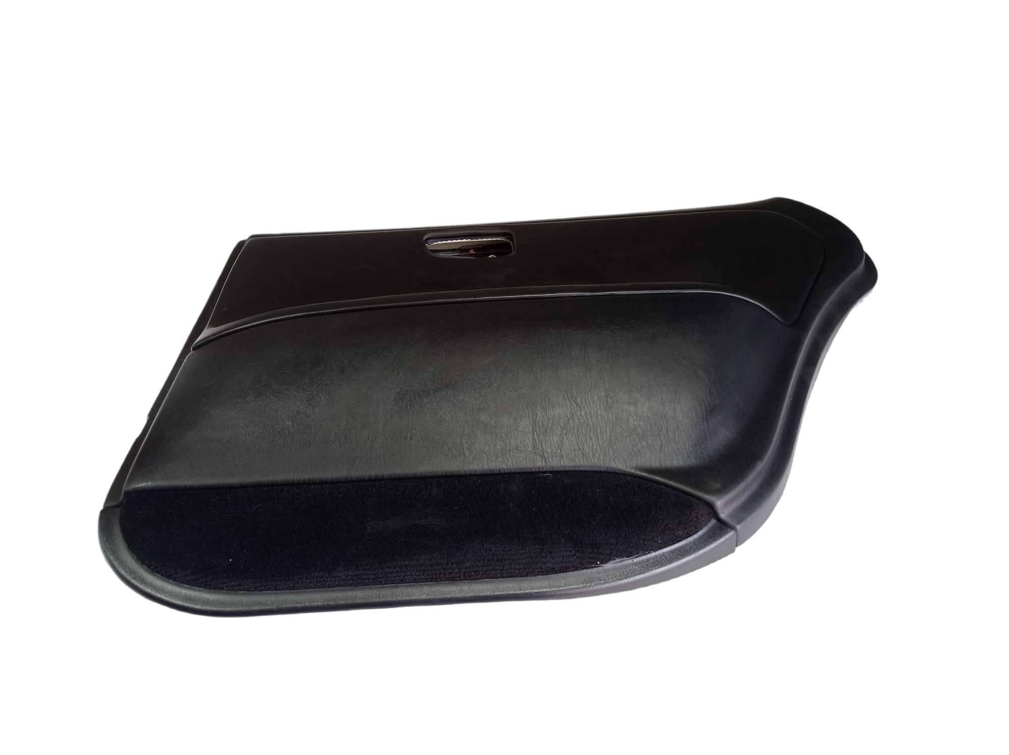 Forro Porta Traseira Direita Lexus Es300 1993 V571 5
