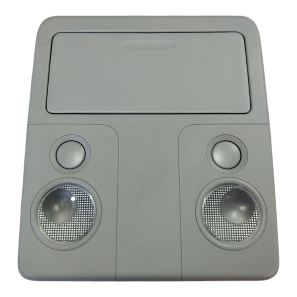 Luz Teto Porta Oculos Suzuki Grand Vitara 2012 2015 V643 1