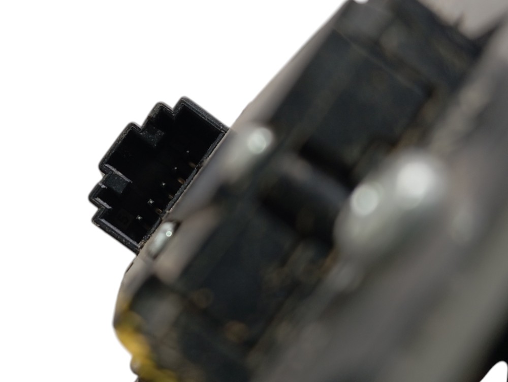Luz Cortesia Teto Vw Golf Highline 2014 V626 2