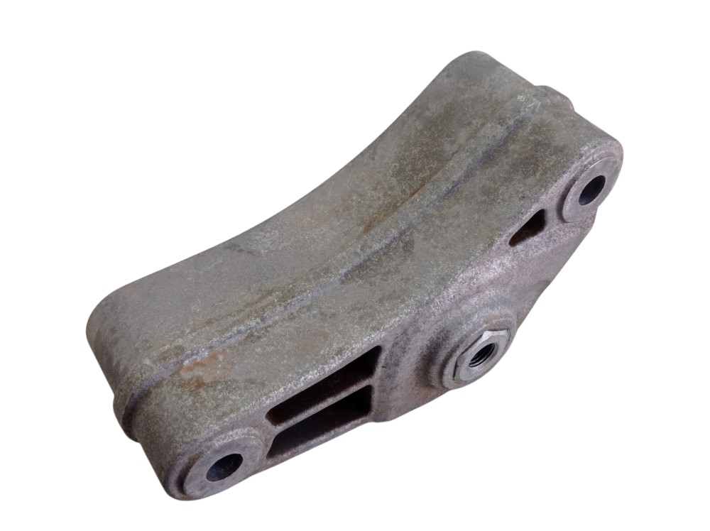 Suporte Coxim Cambio Jac Iev40 2020 V615 6