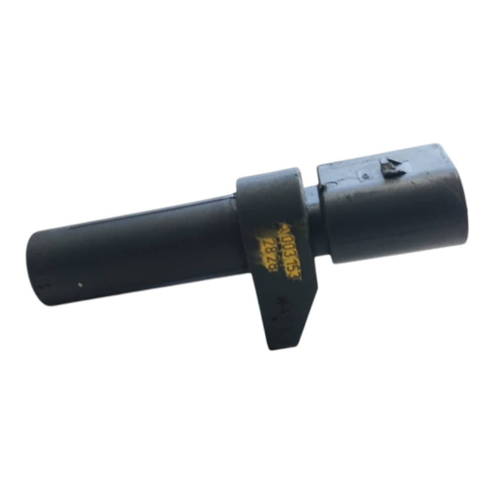 Sensor Rotação Mercedes B180 2010 V630 8