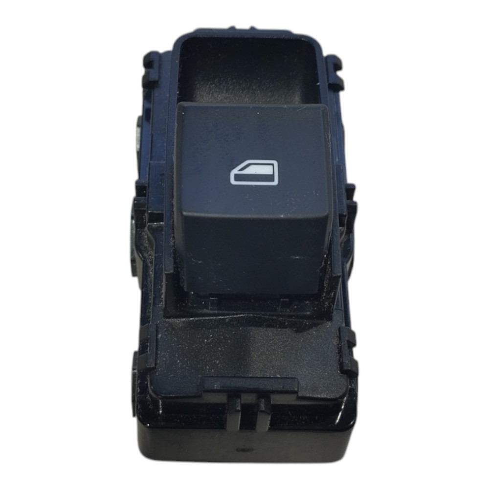 Botão Vidro Porta Trasei Esq Byd Dolphin Gs 2024 25 V628 1