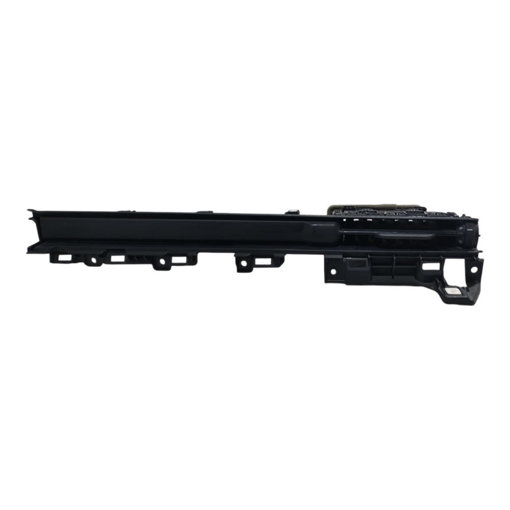Difusor Ar Painel Direito Ram Rampage Rt 2023 2025 V664 1