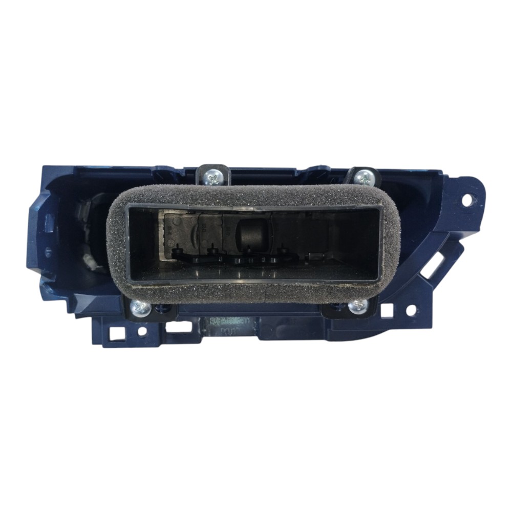 Difusor Ar Direito Byd Dolphin Mini 2024 2025 V634 5