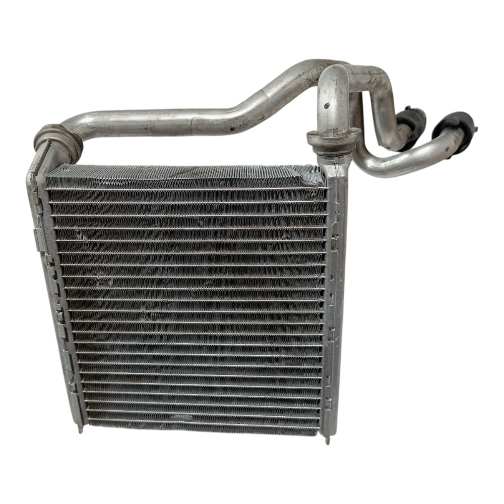 Radiador Ar Condicionado Vw Virtus 2018 A 2022 V657 8