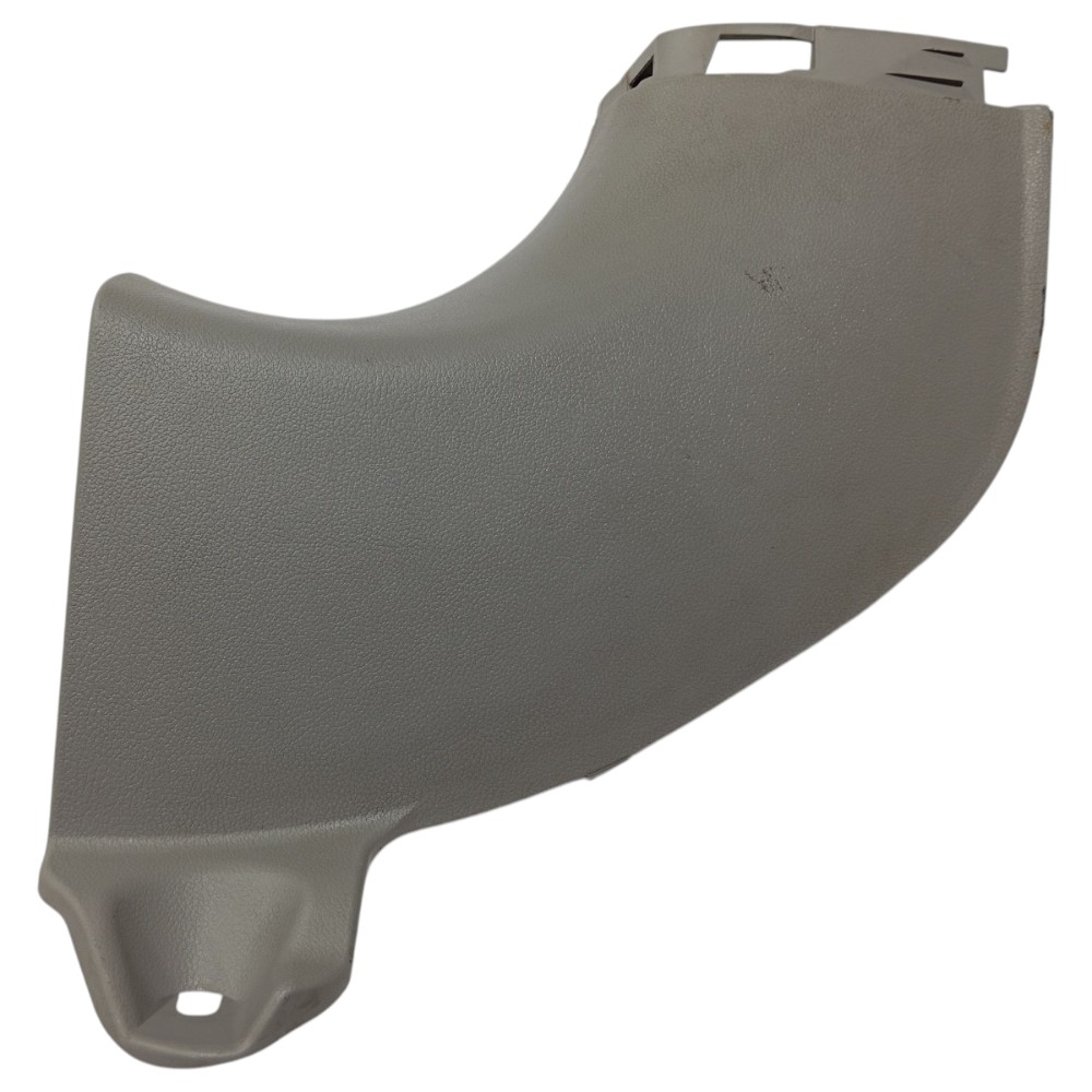 Acabamento Pé Coluna Diant Direit Honda Civic 2010 A 15 V658 8
