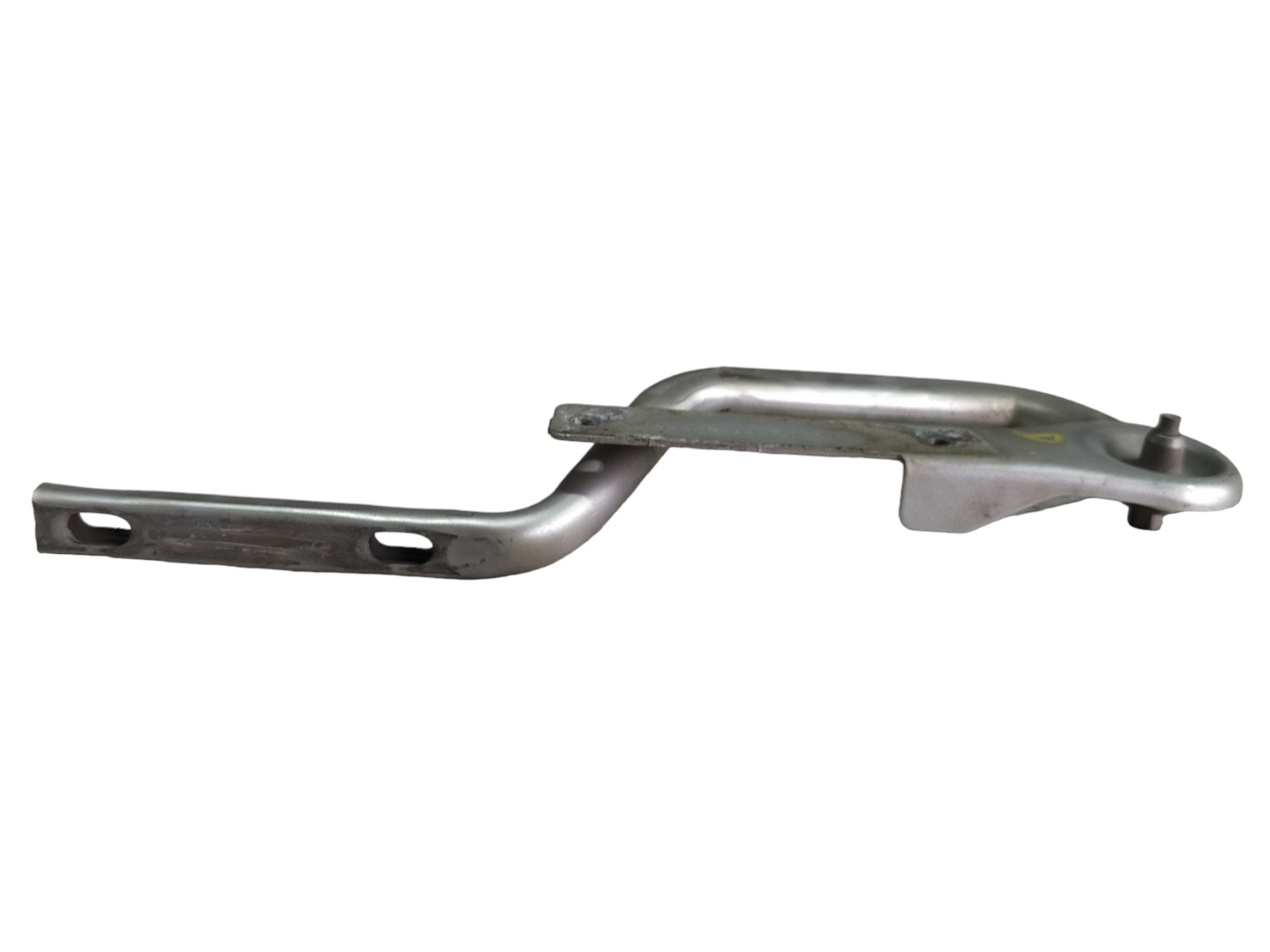 Dobradiça Capô Direita Chrysler Grand Caravan 2005 V586 4