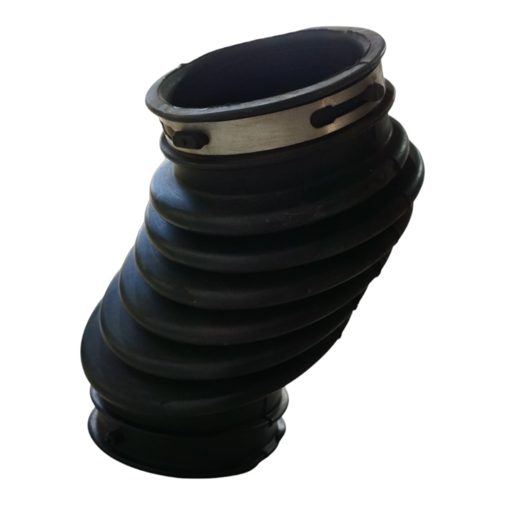 Mangueira Filtro Ar Chrysler Grand Caravan 3.3 V6 2003 V578 2
