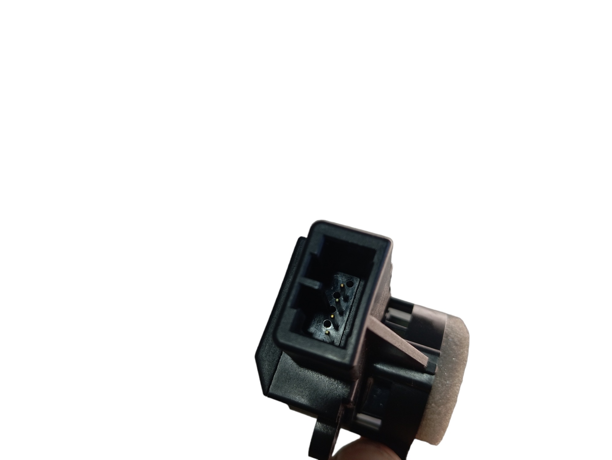 Sensor Ar Land Rover Discovery 5 3.0 2019 V597 5