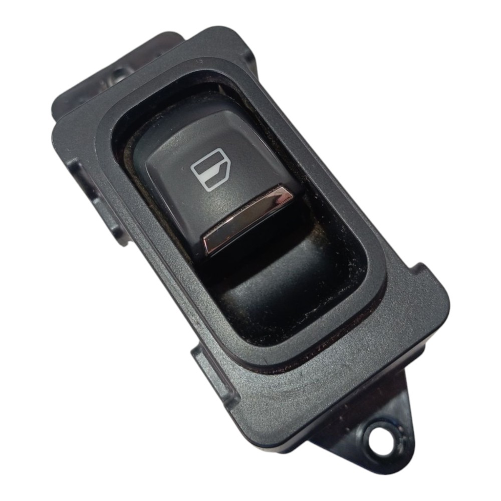 Botão Vidro Porta Traseira Direita Gwm Haval Gt 2024 25 V636 4