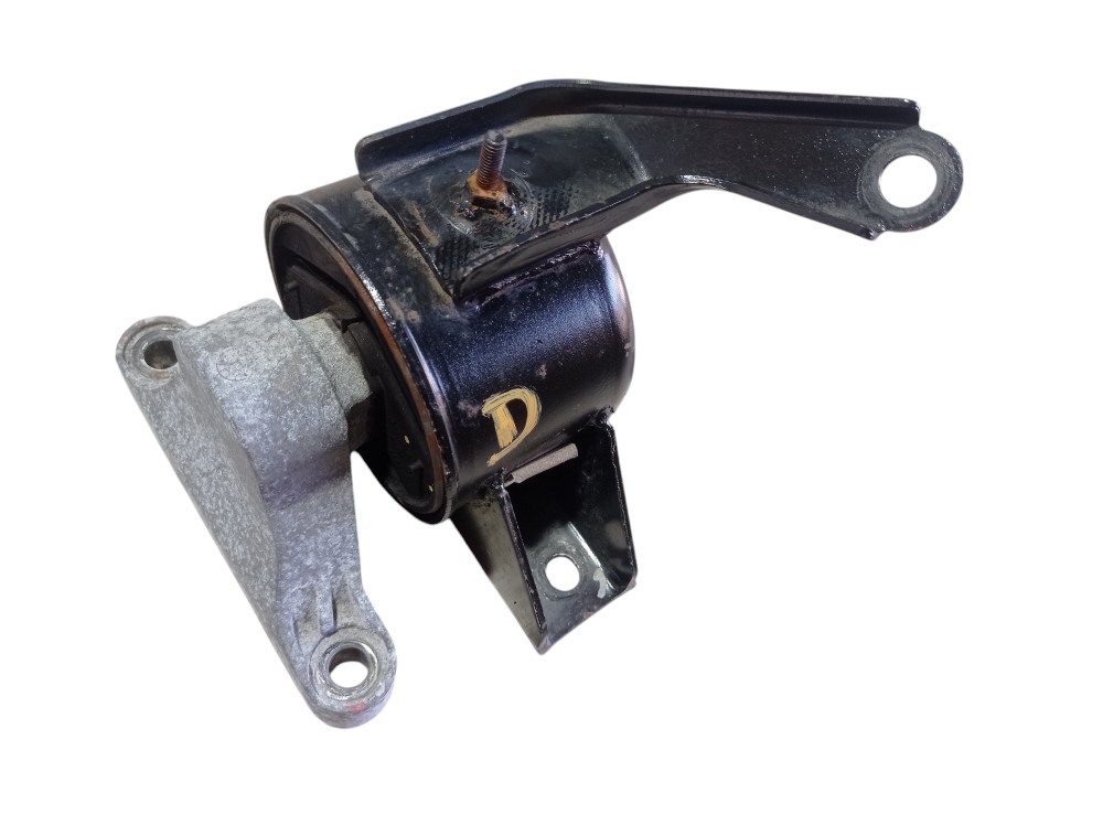 Coxim Motor Direito Jac Iev40 2020 V615 1