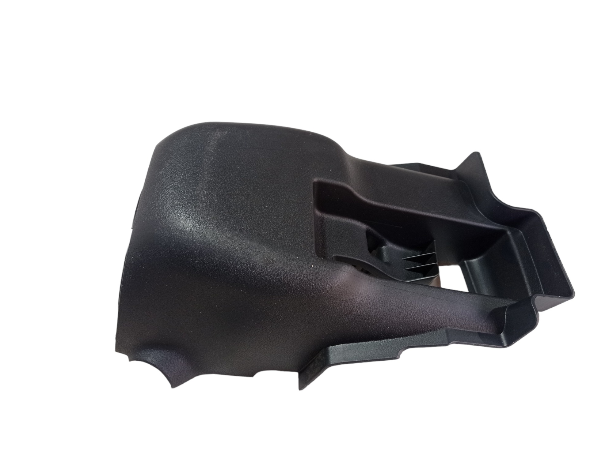 Suporte Inferior Chave Seta Nissan Leaf 2022 V589 1