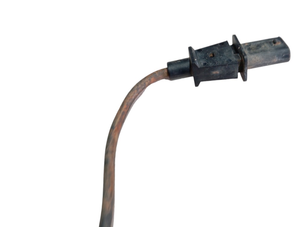 Sensor Rotação Chery Tiggo 2 Look 2020 V613 2
