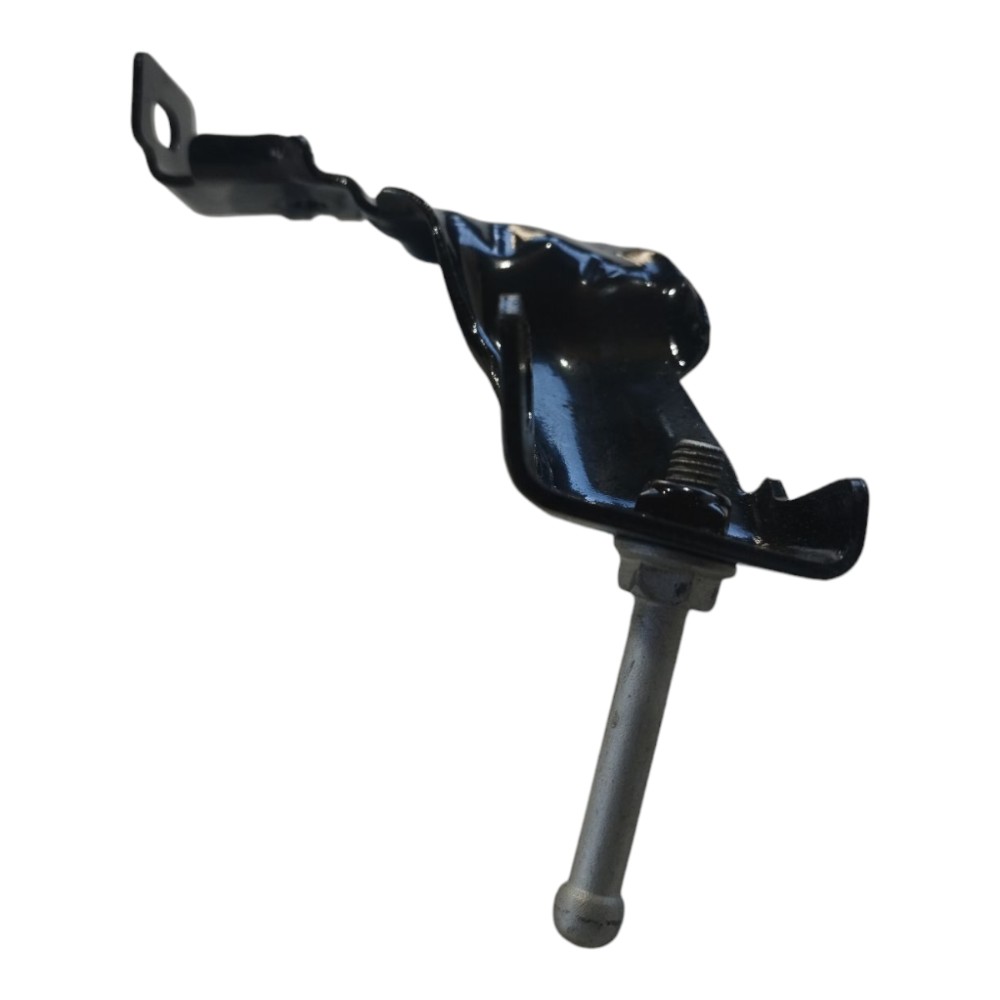 Suporte Capa Motor Gwm Haval Gt 2024 V636 8