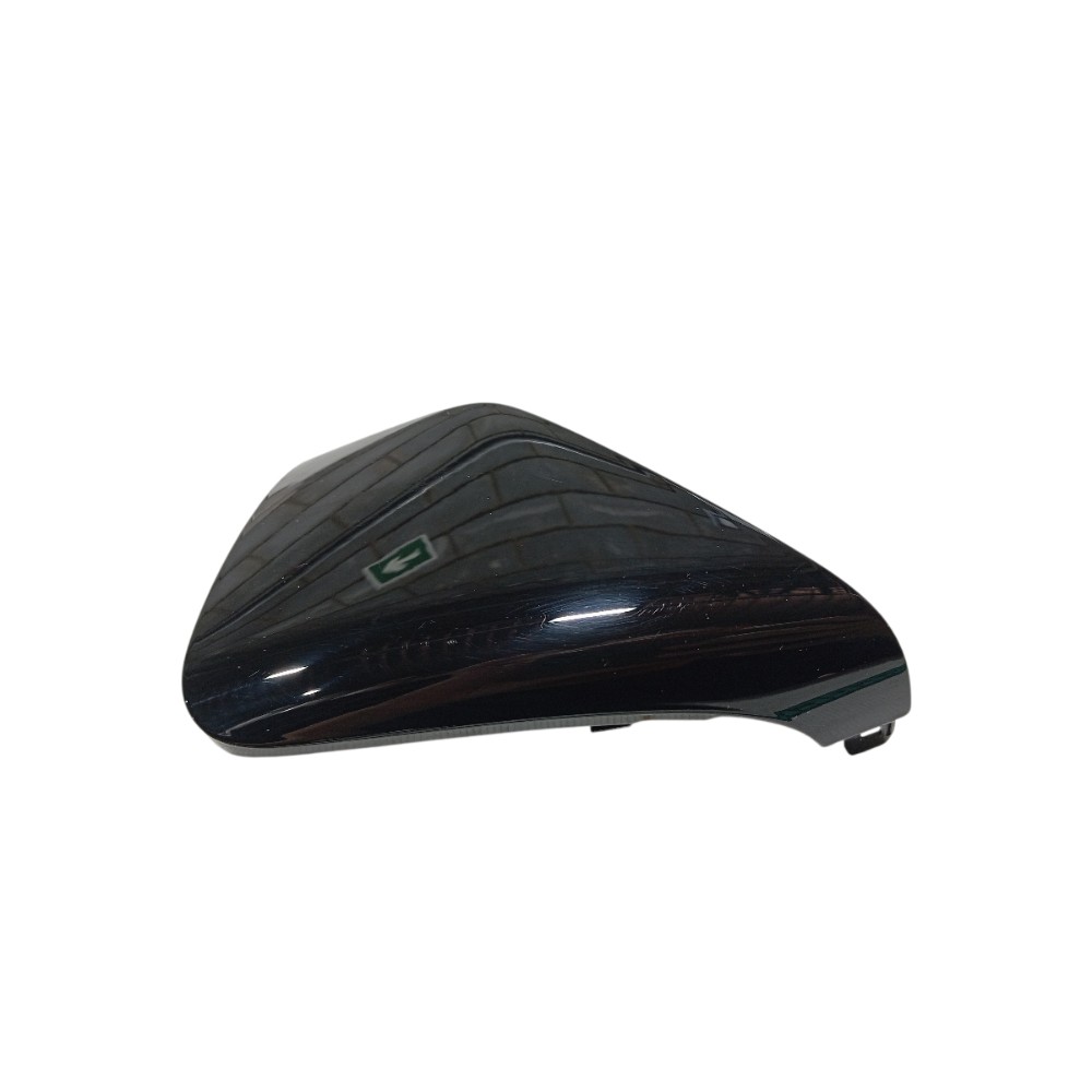 Moldura esquerda painel Byd Song Pro 2025 V669 4