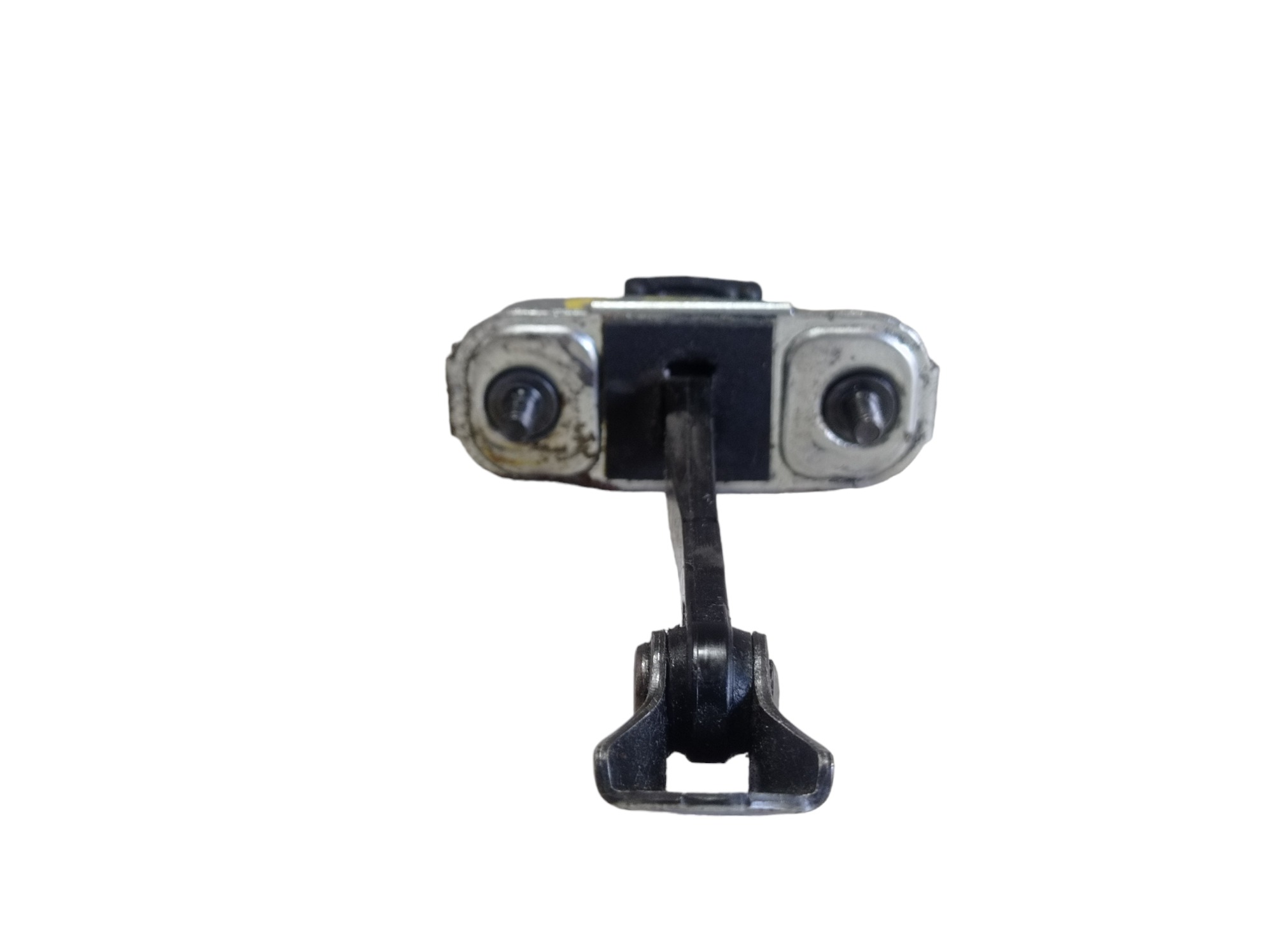 Limitador Porta Dianteira Direita Hyundai Azera 2009 V595 4