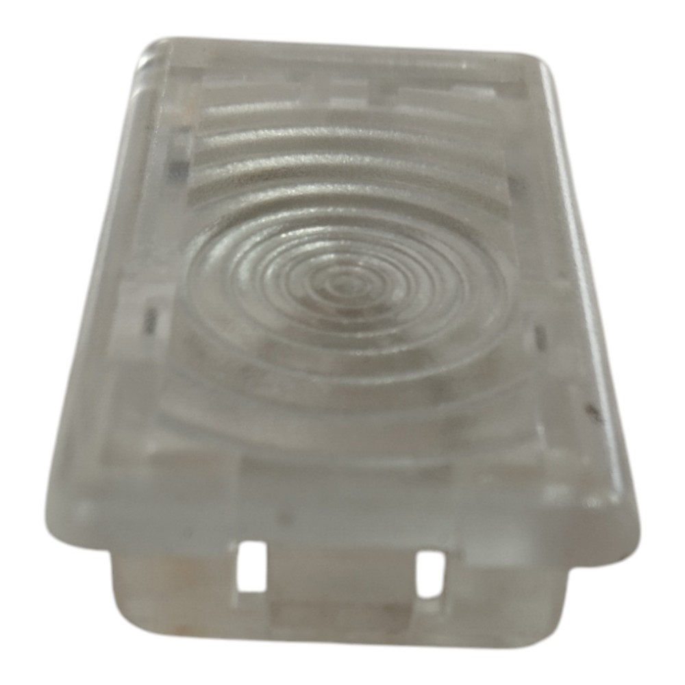 Luz Cortesia Porta Mala Gm Tracker 2020 2025 V627 8