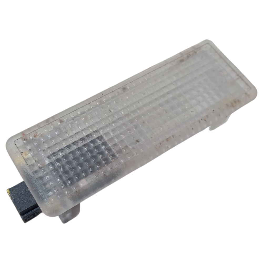 Luz Cortesia Forro Porta Direit Discovery 4 2010 A 2014 V656 4
