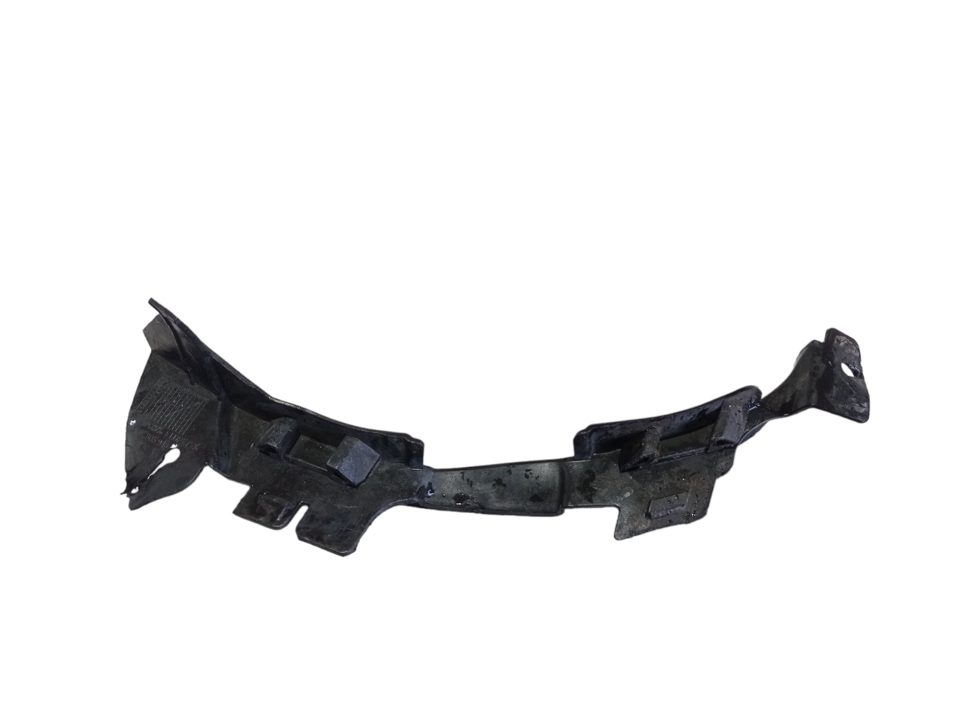 Lameiro Dianteiro Direito Vw Taos Highline 250 22 2024 V601 1