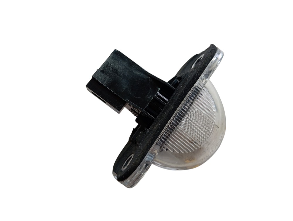 Luz Placa Chery Tiggo 5x Sport 1.5 2024 V621 1