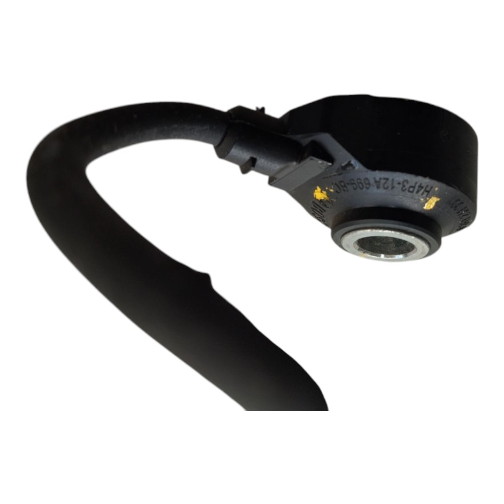 Sensor Detonação Land Rover Defender 2022 V645 8