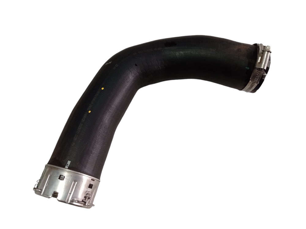 Mangueira Intercooler Gwm Haval H6 Hev 1.5 2024 V610 2