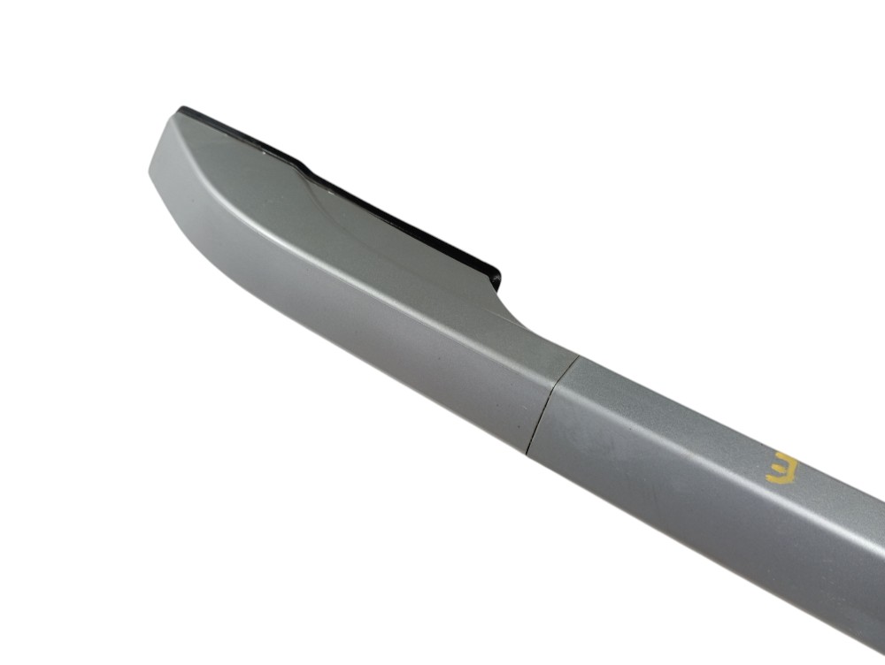 Rack Esquerdo Teto Chery Tiggo 2 2020 V613 5