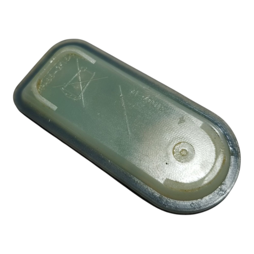 Sensor Pressão Ram Rampage 2024 V659 8