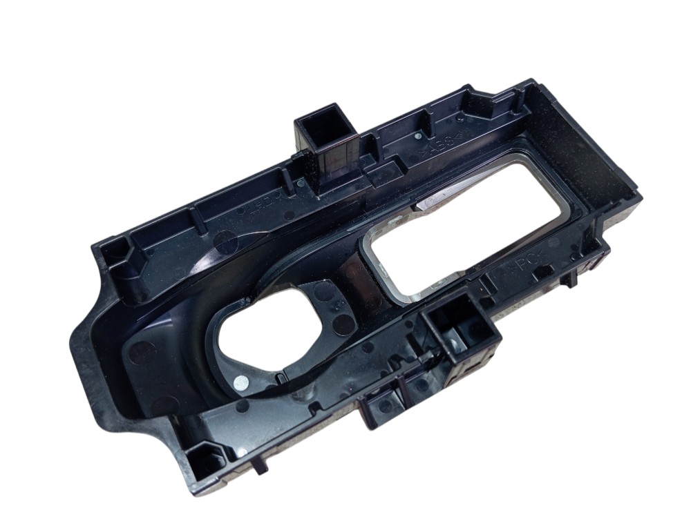 Moldura Alavanca Seletora Lexus Rx500hf 2023 V619 2