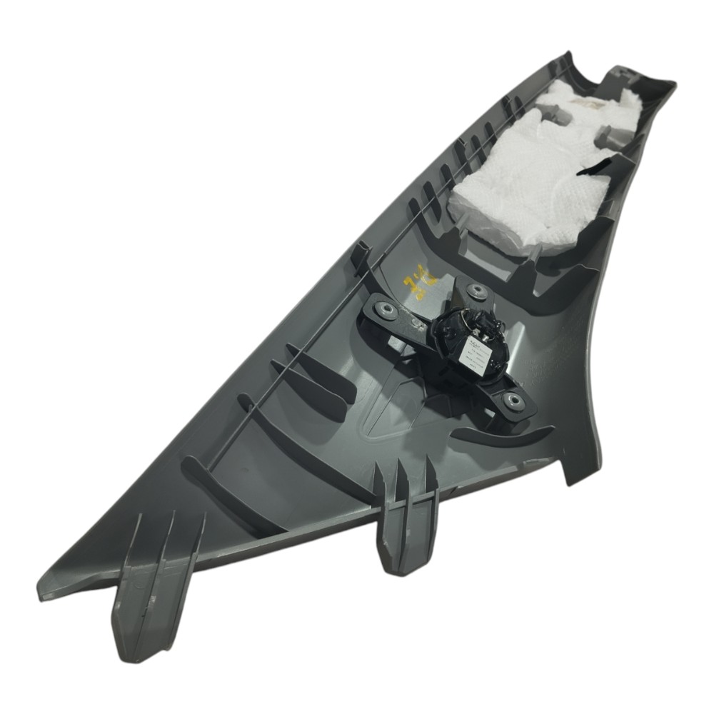 Coluna Dianteira Esquerda Chery Tiggo 5x Sport 2024 V621 2