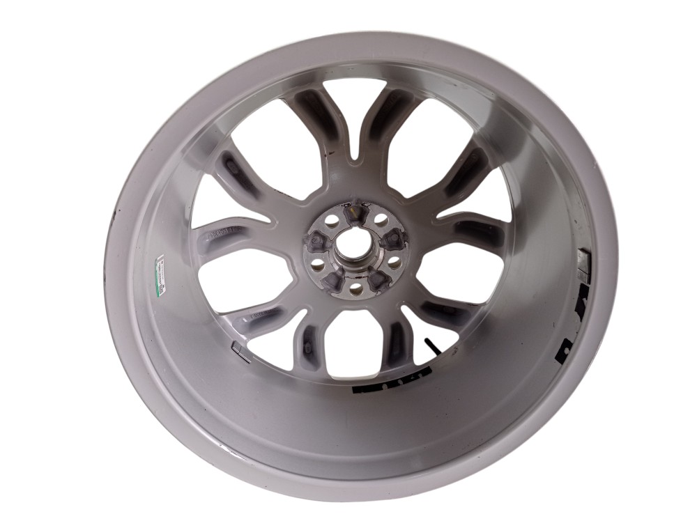 Roda Aro 19 Land Rover Discovery Sport 2016 A 2018 V611 2