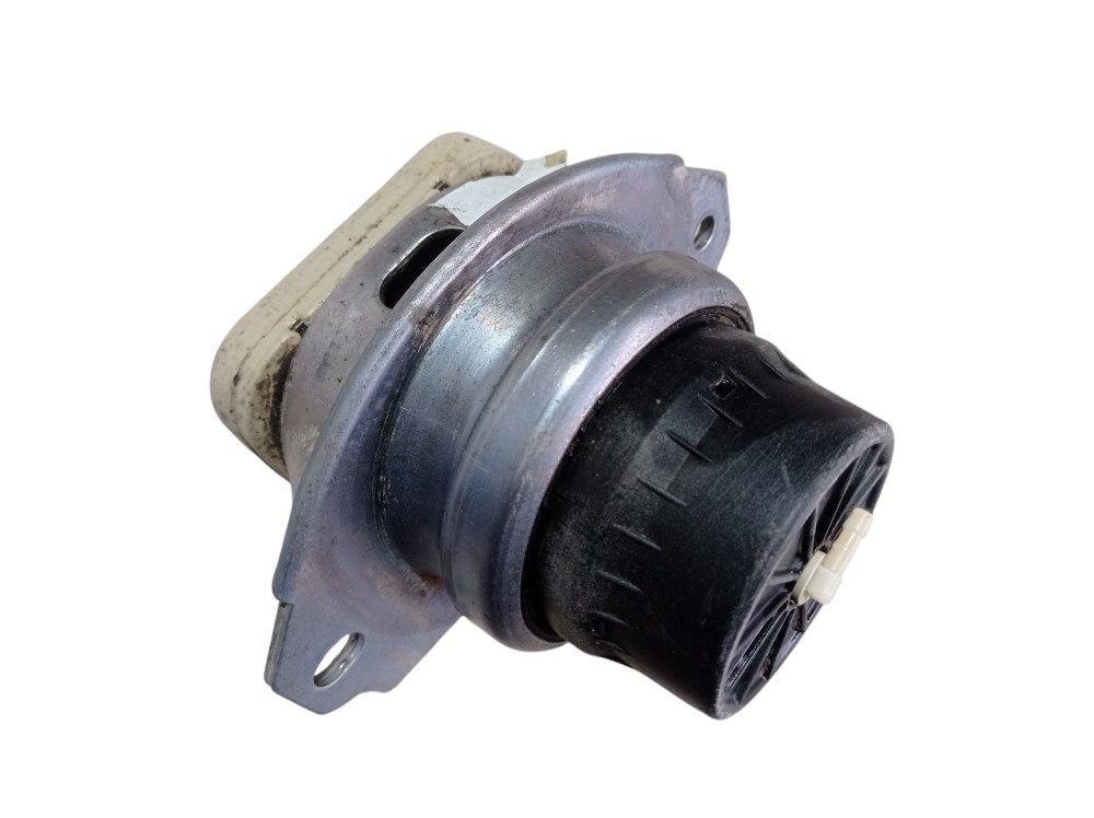 Coxim Motor Direito Land Rover Discovery 4 2010 2012 V614 5
