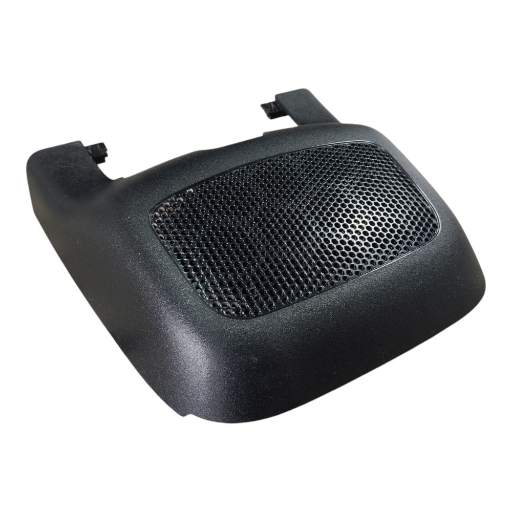 Moldura Retrovisor Interno Honda Hrv Exl 2023 2025 V644 6