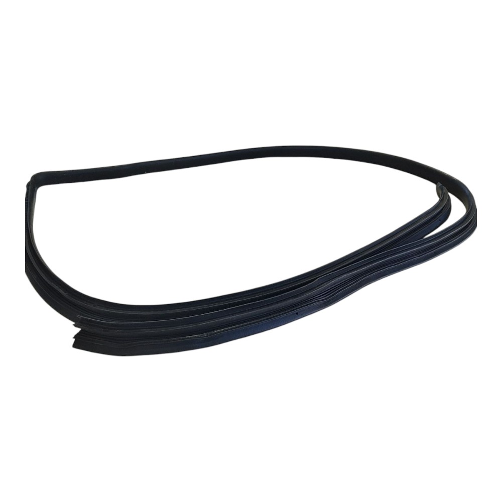 Borracha Porta Diant Direit Suzuki Grand Vitara 2012 15 V643 4