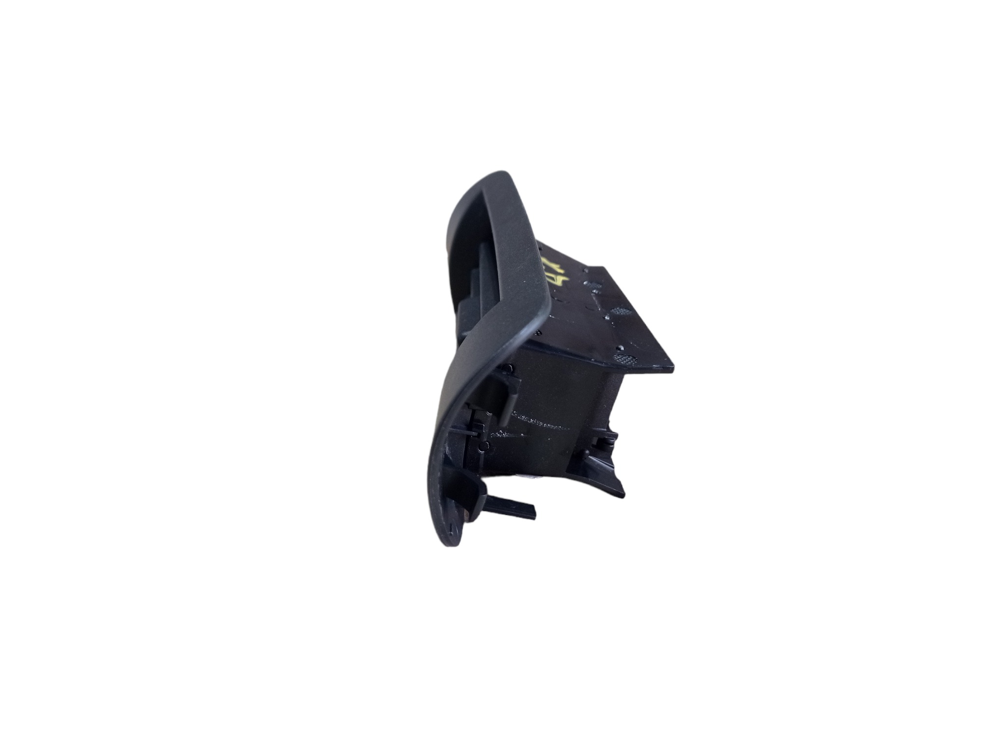 Difusor De Ar Traseiro Direito Discovery 5 2019 V597 2