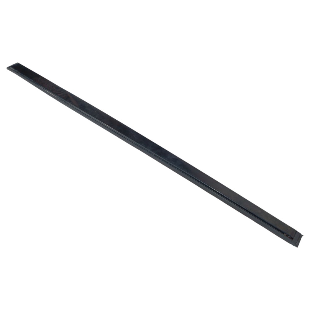 Moldura Direita Teto Solar Land Rover Defender 2.0 2022 V645 6
